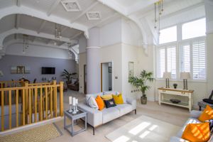 Photo 20- click for photo gallery